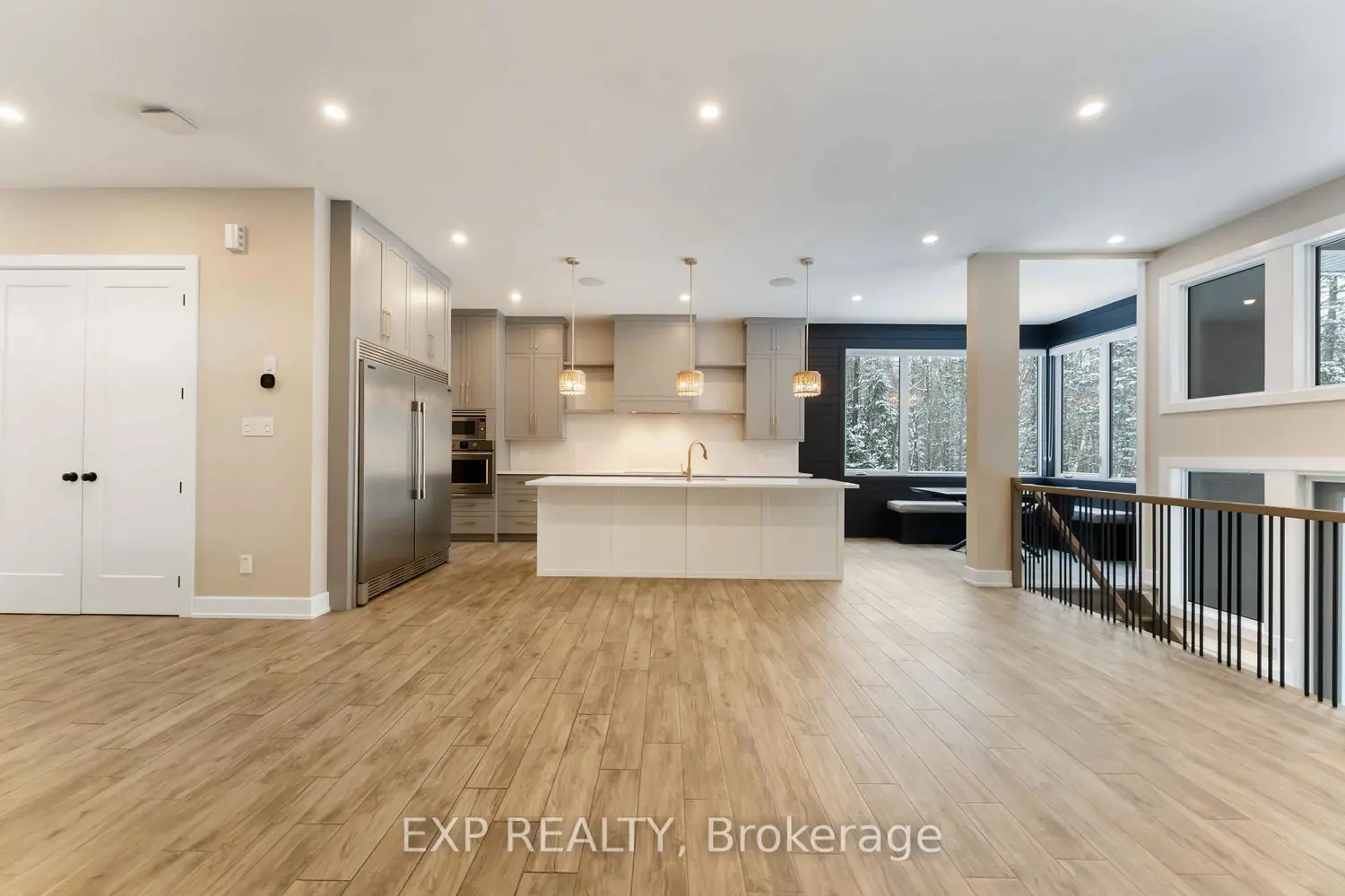 Additional image 5 of 1961 Cedarlakes Way