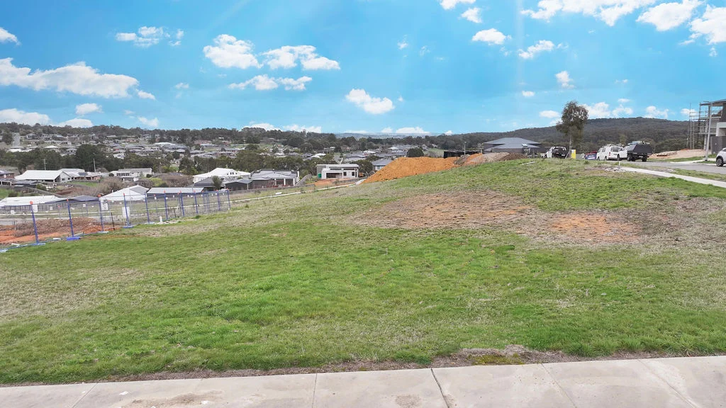 Additional image 8 of 7 Pania Street, Brown Hill VIC 3350