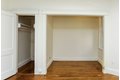Additional image 4 of 1160 Commonwealth Ave Apt 18, Boston, MA, 02134