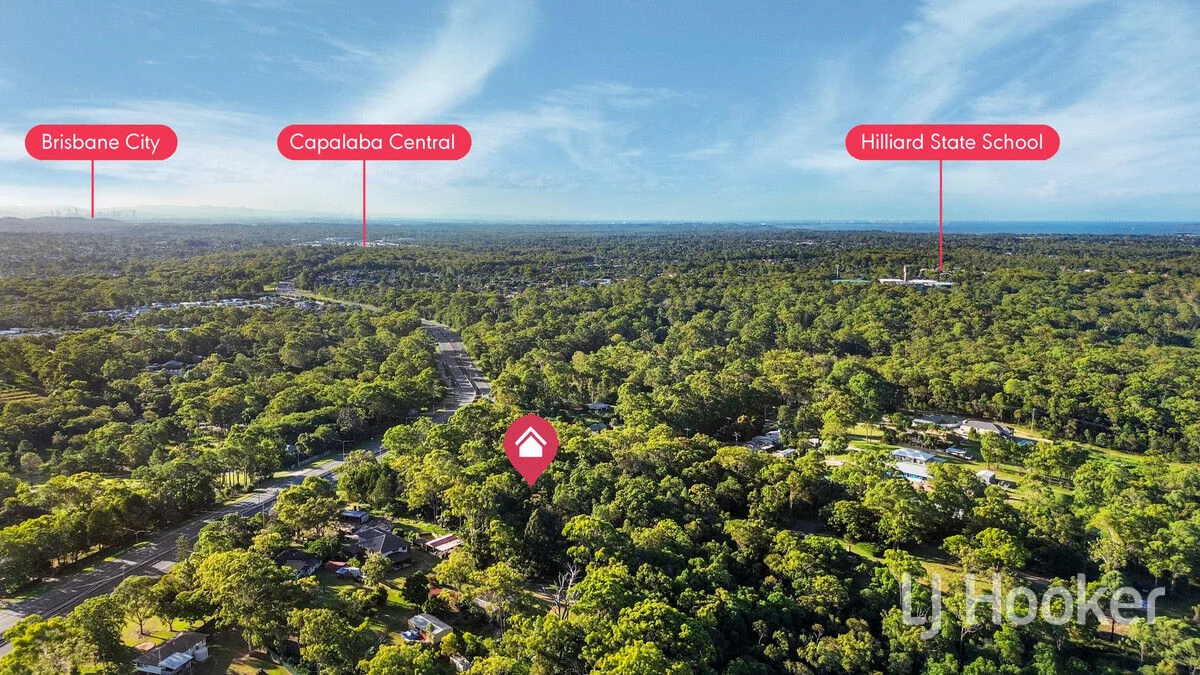 Additional image 3 of 504 Redland Bay Road, Alexandra Hills QLD 4161