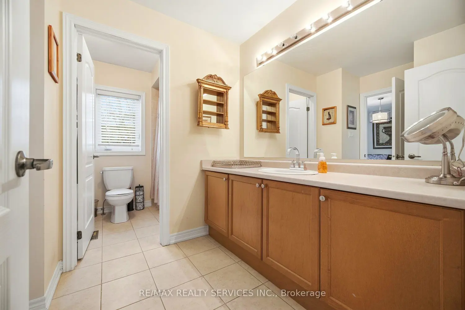 Additional image 14 of 17 Island Grove