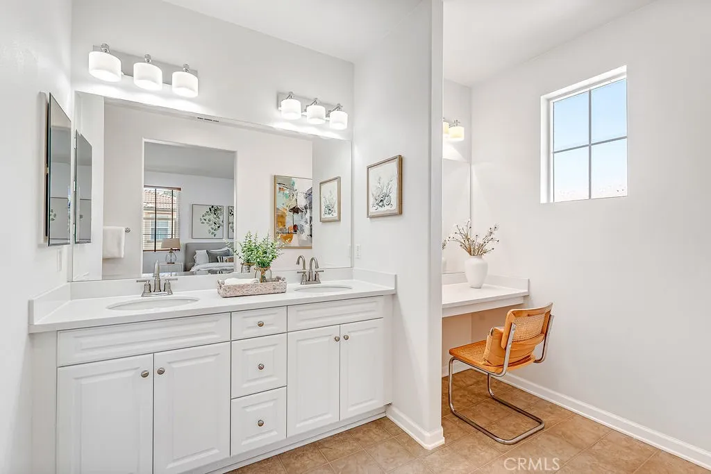 Additional image 23 of 3071 E Via Rosso, Ontario, CA 91764