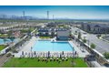 Additional image 38 of 4192 S Limecrest Paseo Unit 29, Ontario, CA, 91761