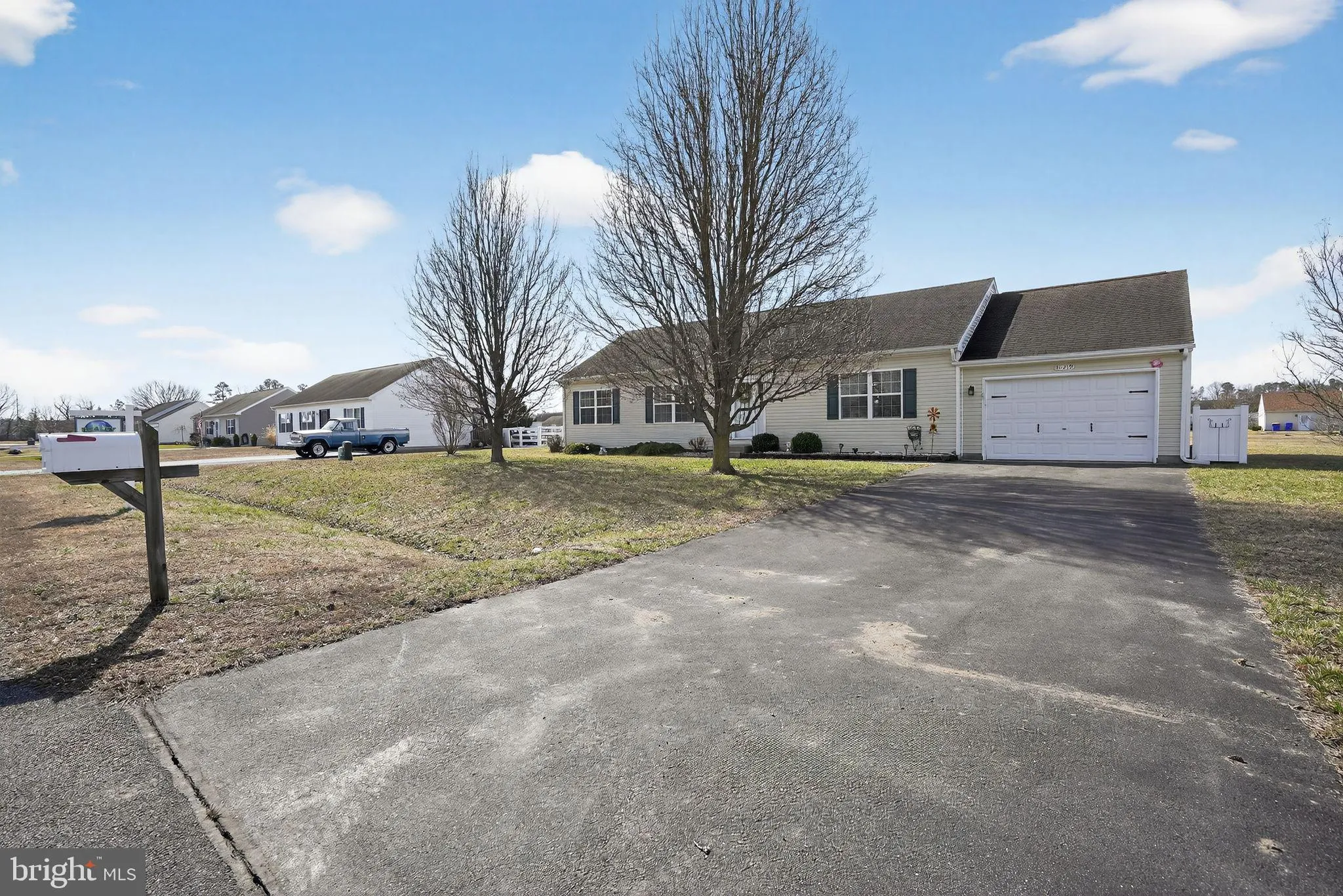 Additional image 32 of 30219 Regatta Bay Boulevard, Lewes, DE 19958