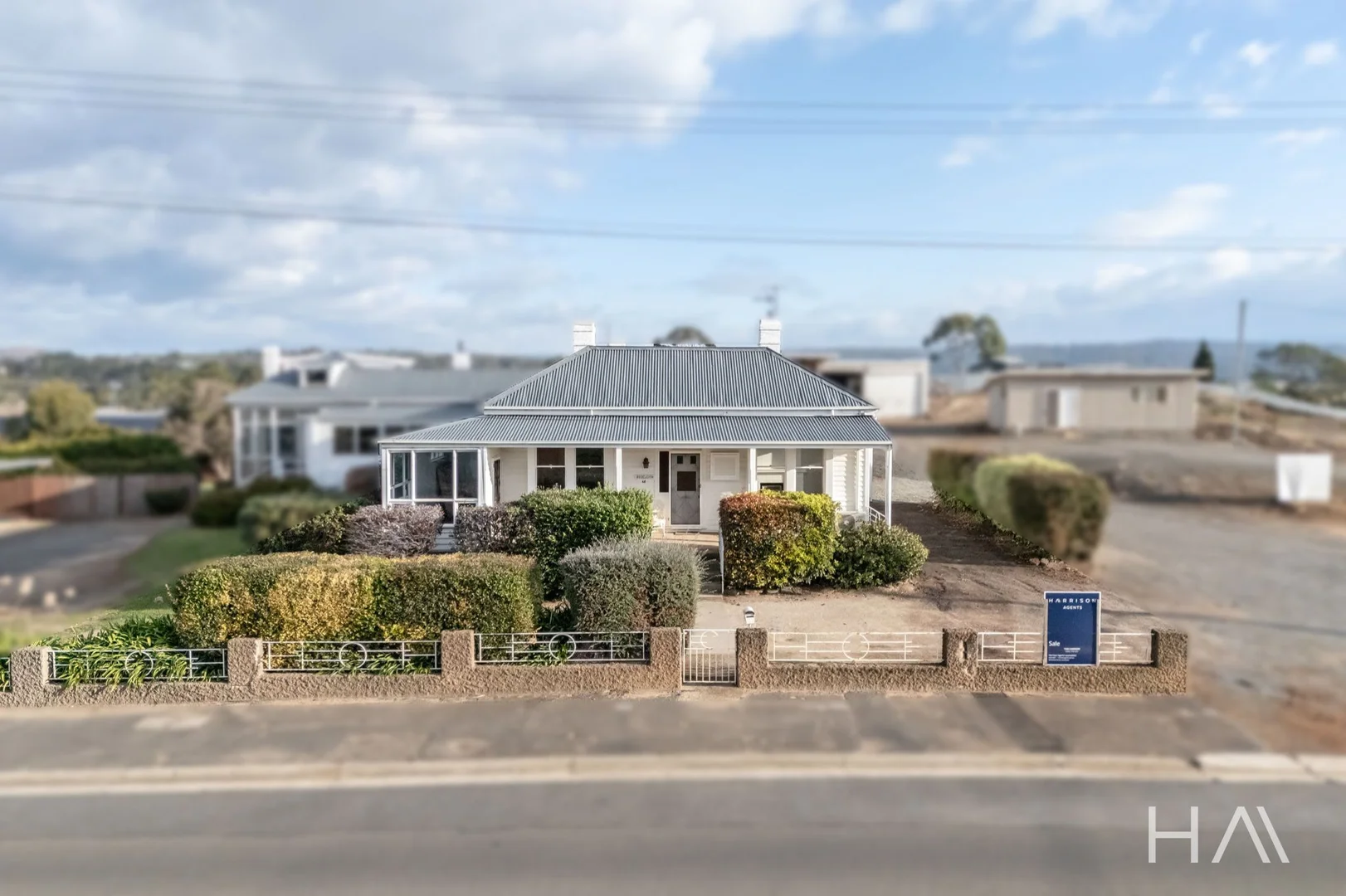 Additional image 2 of 1/68 Franklin Street, Swansea TAS 7190