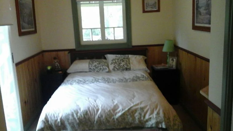 Additional image 13 of 3519 Whittlesea-Yea Rd, Flowerdale VIC 3717