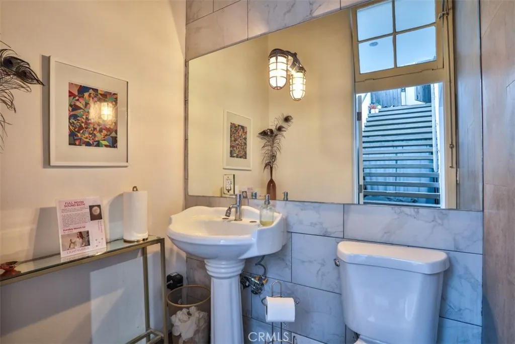 Additional image 14 of 12513 Venice Blvd, Los Angeles, CA 90066