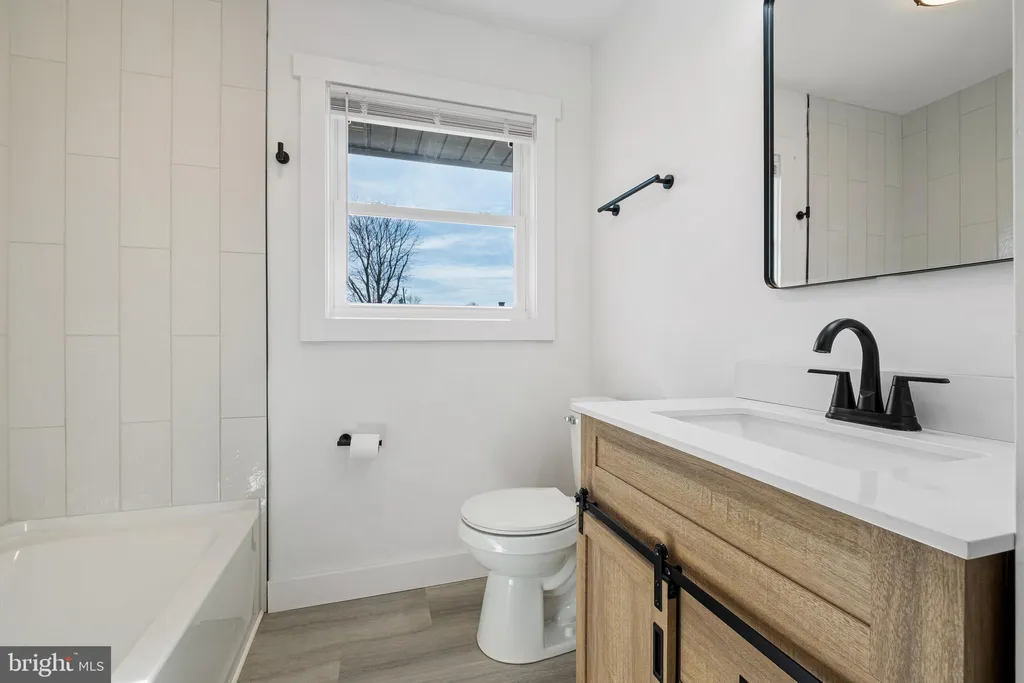 Additional image 19 of 175 Edge Avenue, New Castle, DE 19720