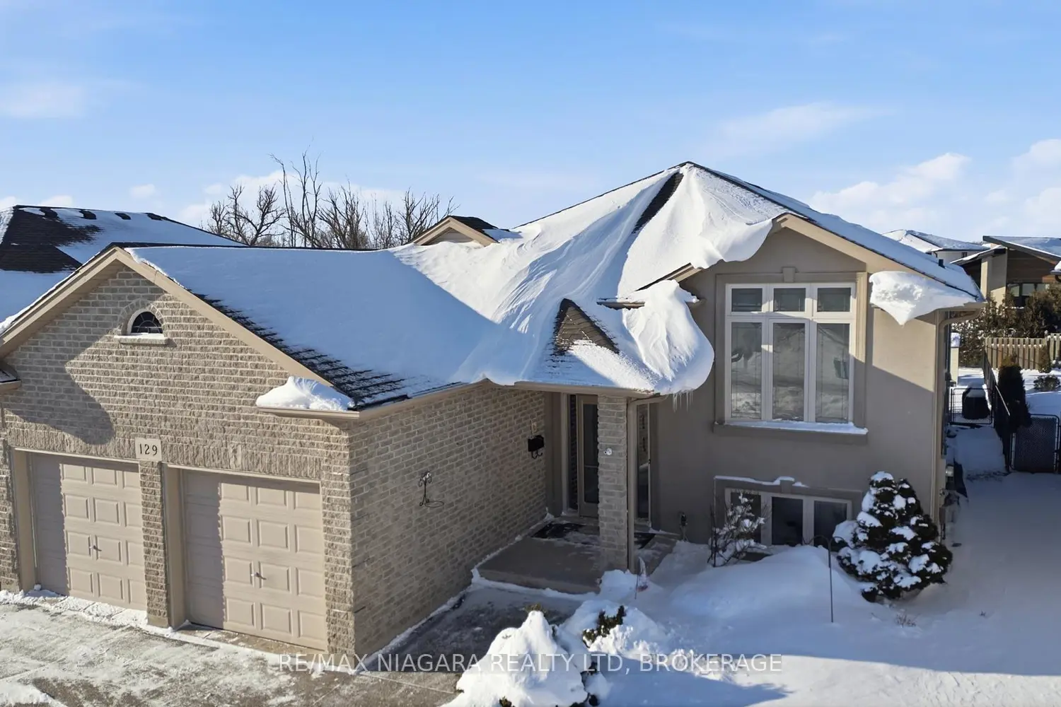 Additional image 2 of 129 Wellbrook Avenue