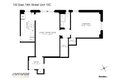 Additional image 6 of 135 E 74th St Apt 10C, New York, NY, 10021