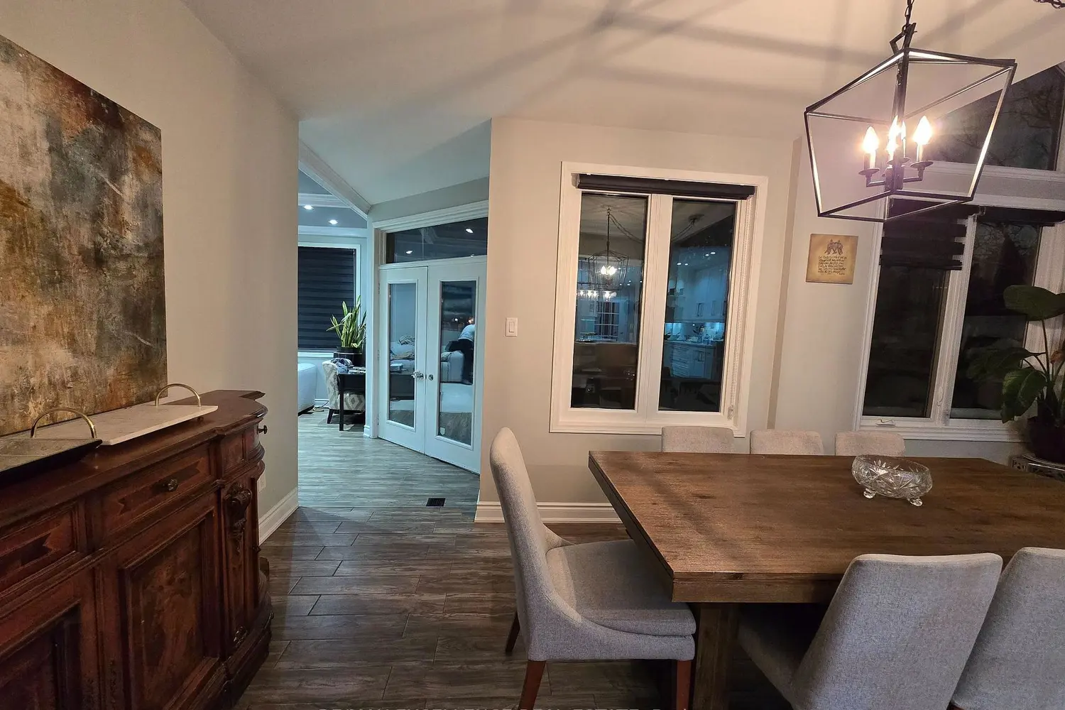 Additional image 8 of 50 Elizabeth Street