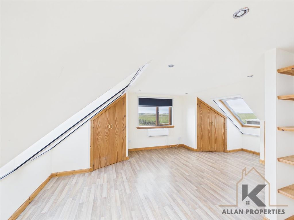 Additional image 30 of 7 bed detached house for saleOcean View, Longhope, Hoy, Orkney KW16