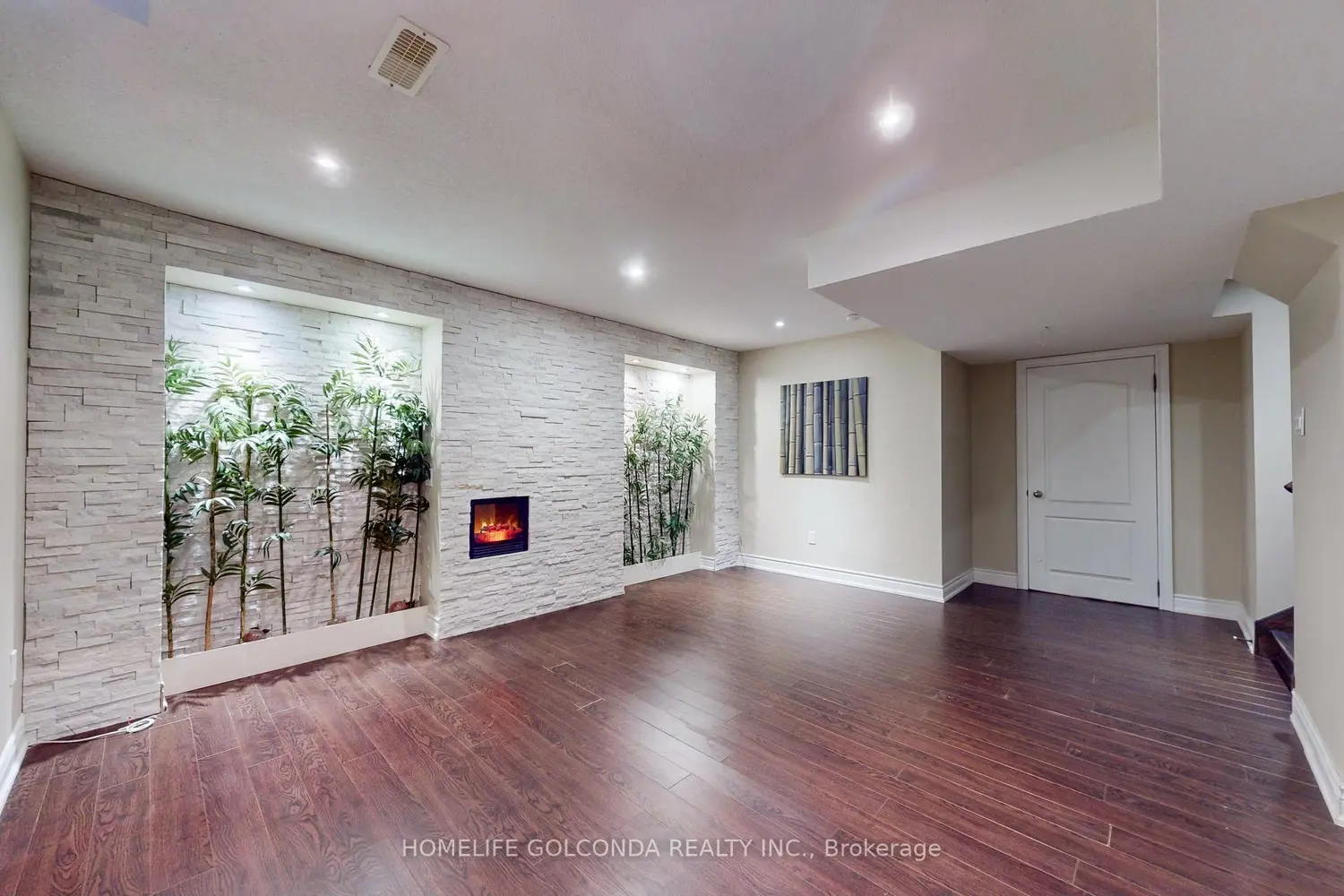 Additional image 15 of 43 Bellotti Crescent