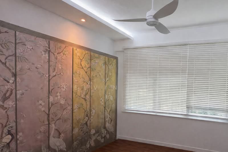 Additional image 5 of 28 Parbury Avenue