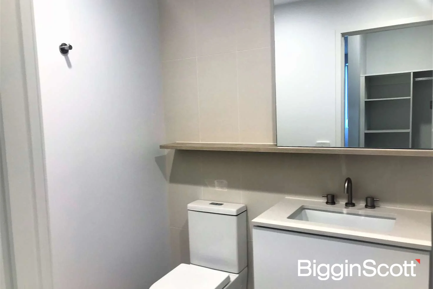 Additional image 10 of 402/2 Clark Street, Williams Landing VIC 3027