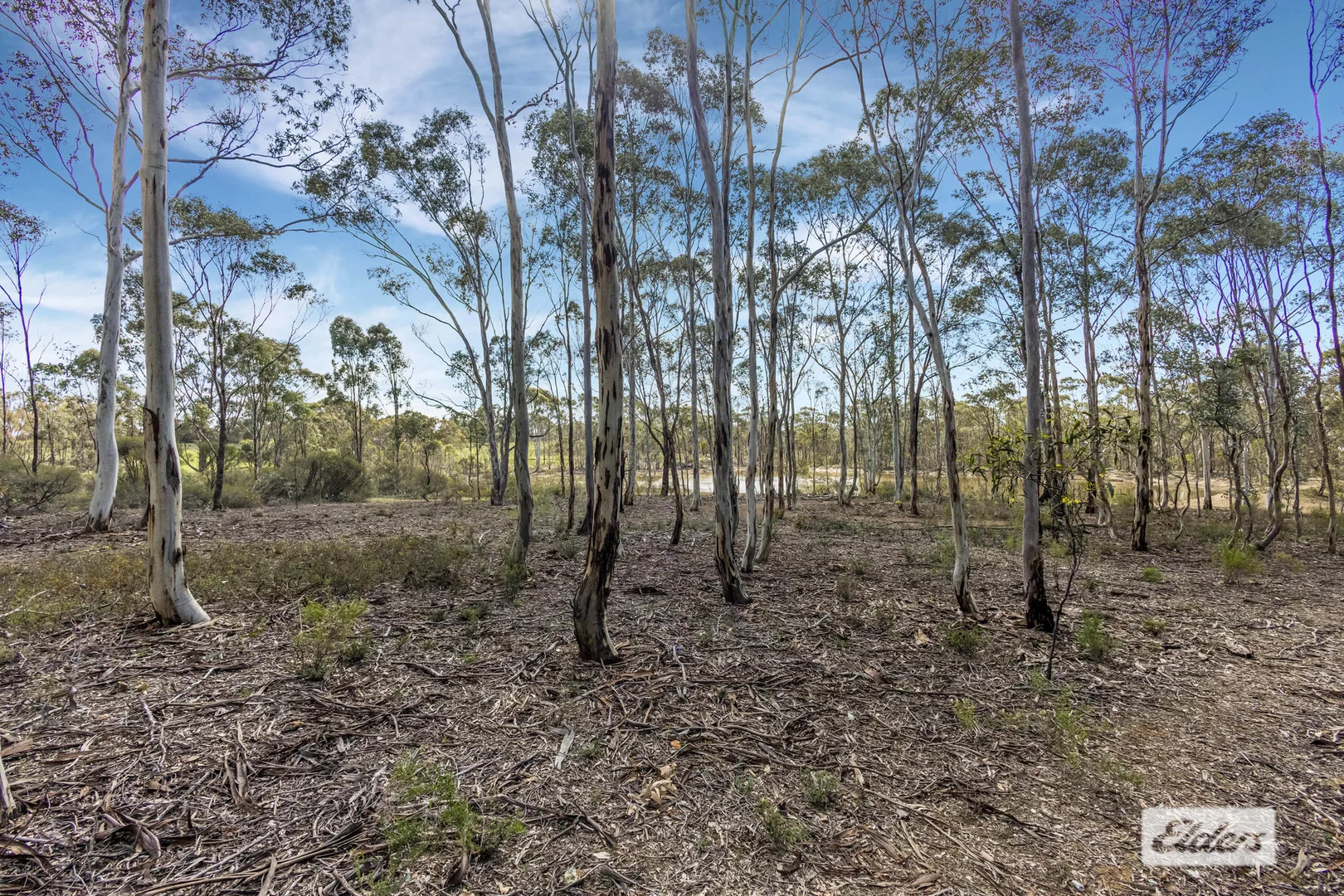 Additional image 9 of 5 Salau Road, Axe Creek VIC 3551