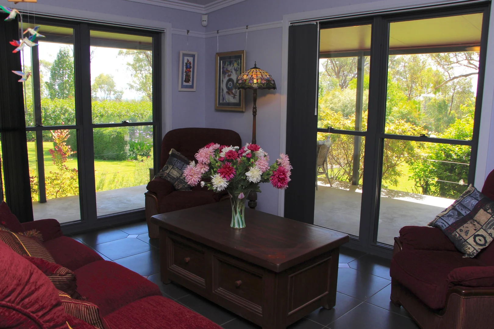 Additional image 9 of Inverell NSW 2360