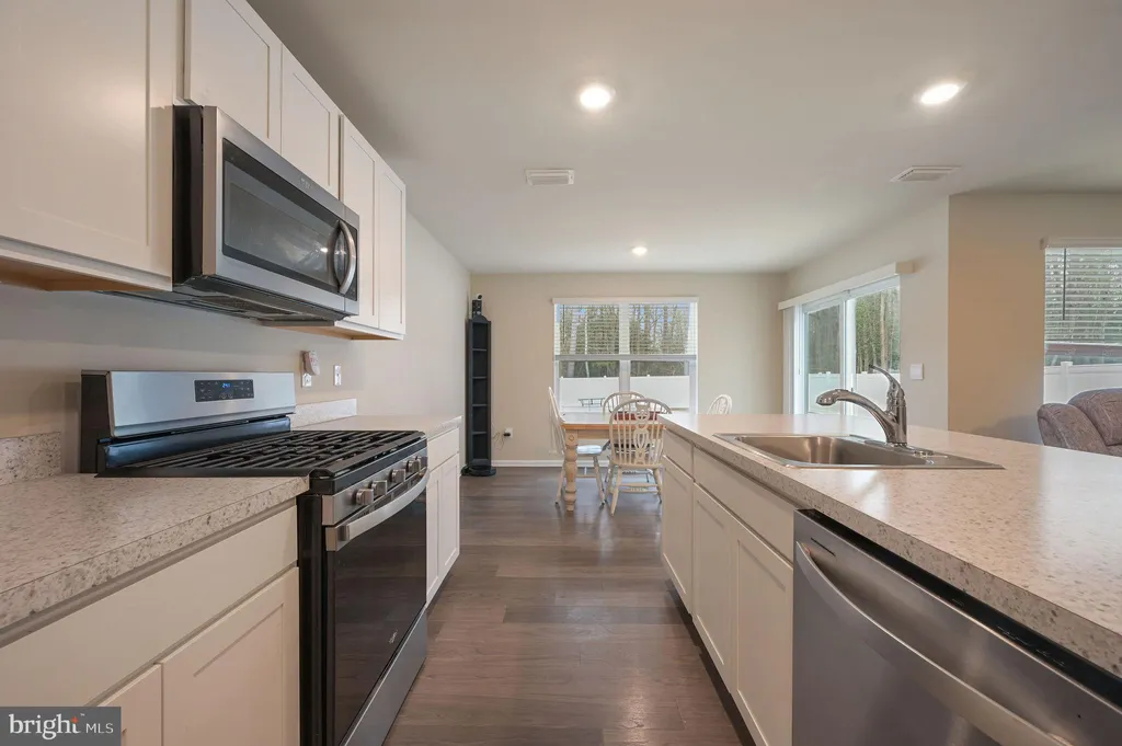 Additional image 11 of 504 Currant Circle, Magnolia, DE 19962