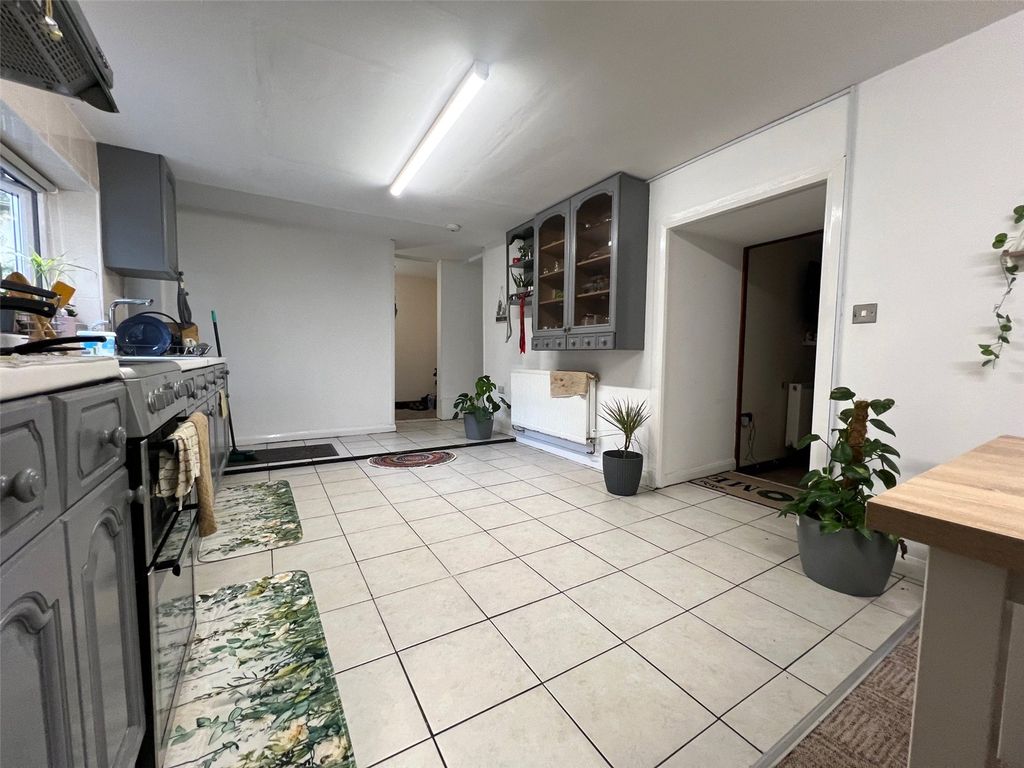 Additional image 21 of 8 bed flat for saleCartlett, Haverfordwest, Pembrokeshire SA61