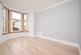 Additional image 4 of G1, 9 Gray Street, Perth, PH2 0JH
