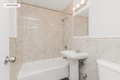 Additional image 5 of 1725 Edison Ave Apt 4C, Bronx, NY, 10461