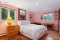 Additional image 10 of 61 Edwards Hole Rd, East Hampton, NY, 11937
