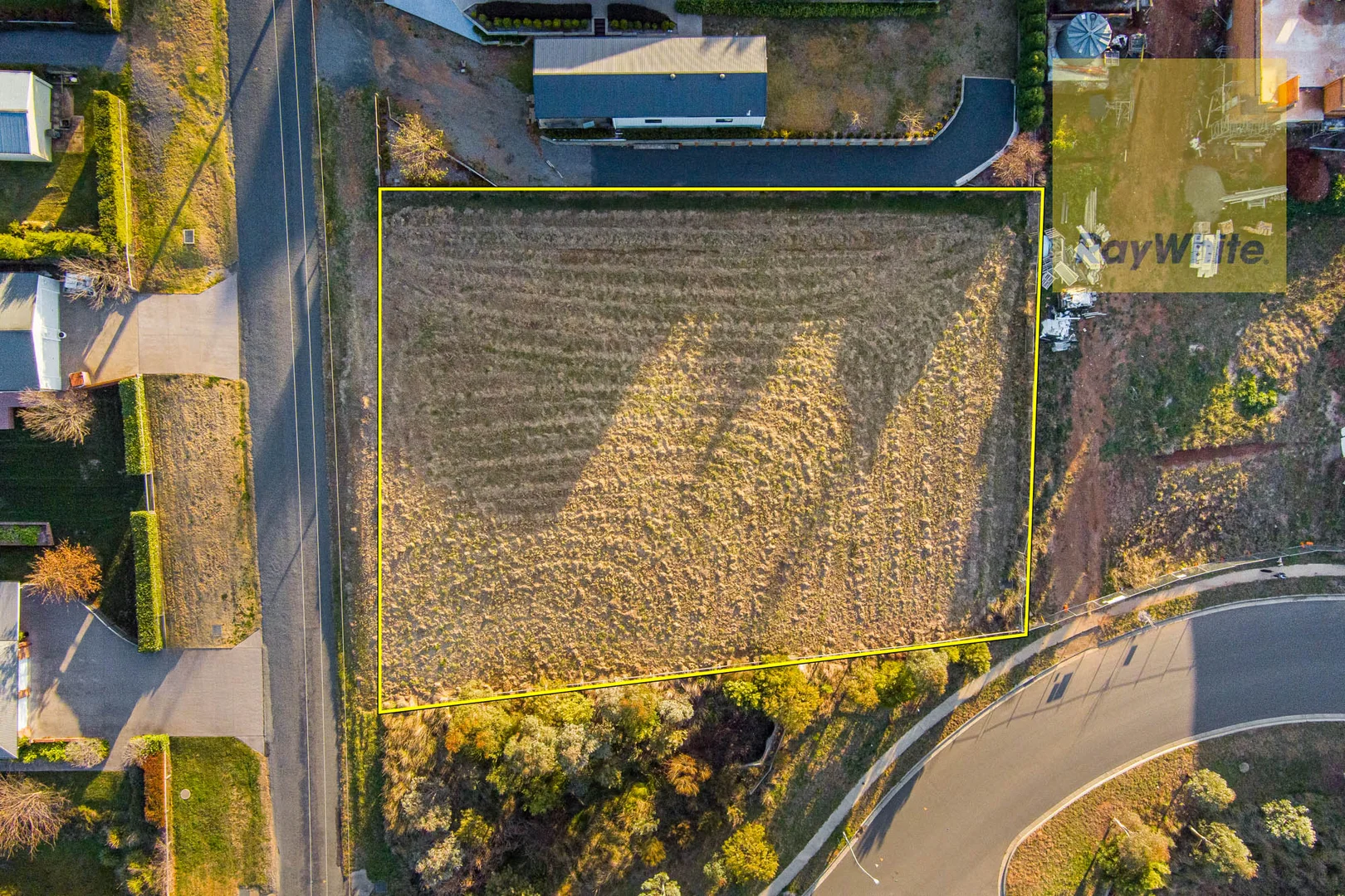 Additional image 2 of 5c Clyde Street, Goulburn NSW 2580