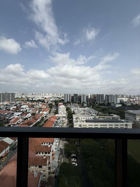 Additional image 11 of 94 Jalan Tembusu