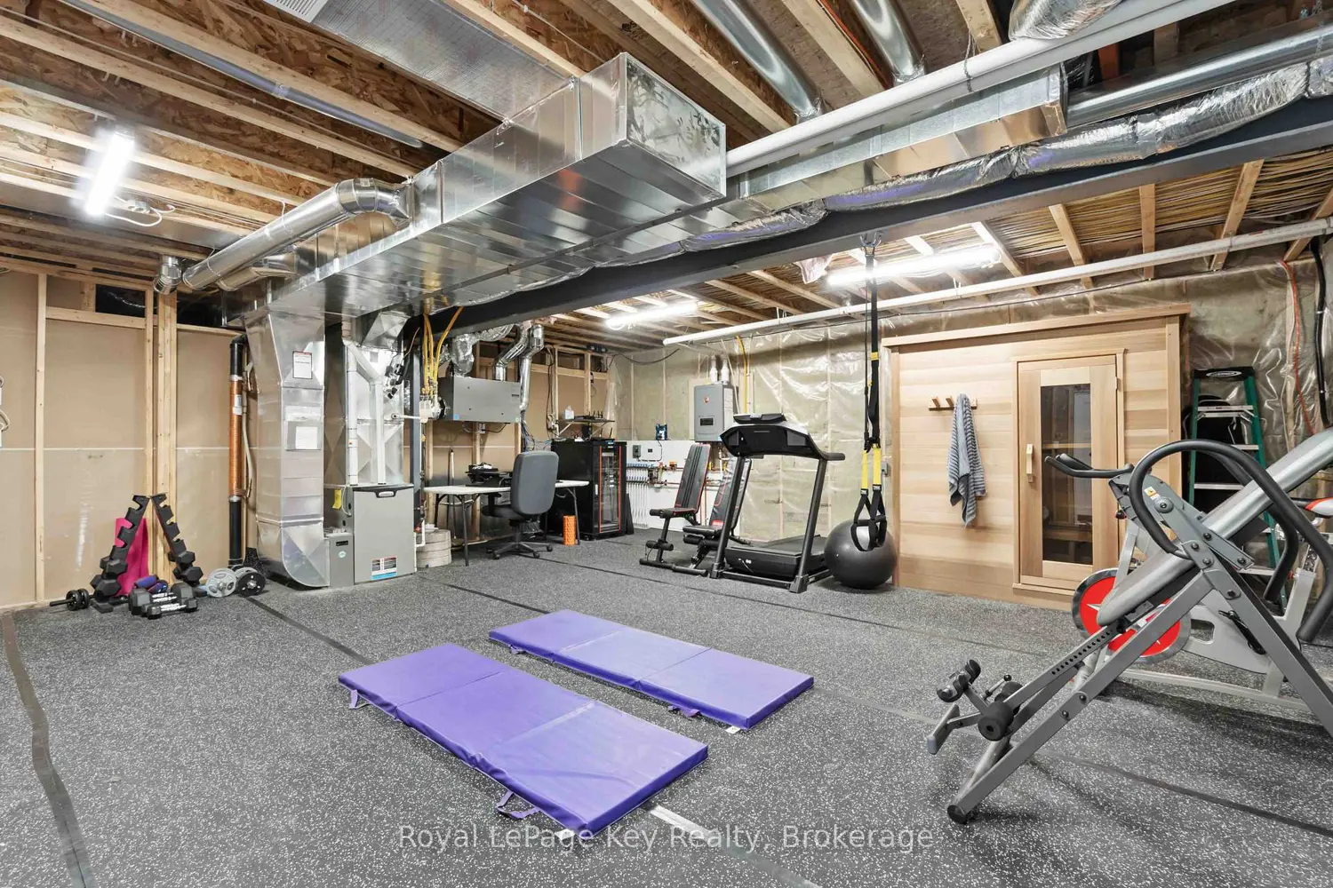 Additional image 16 of 4043 Van Bree Drive