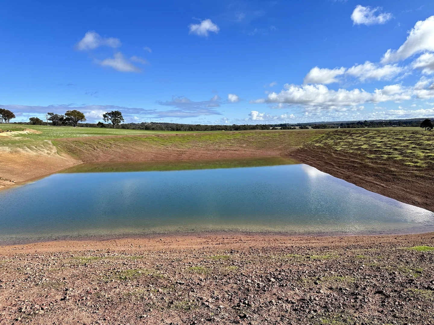 Additional image 21 of 331 Clitchbury Road, Frankland River WA 6396