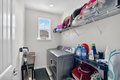 Additional image 42 of 7434 Thorndale Way, Sacramento, CA, 95829