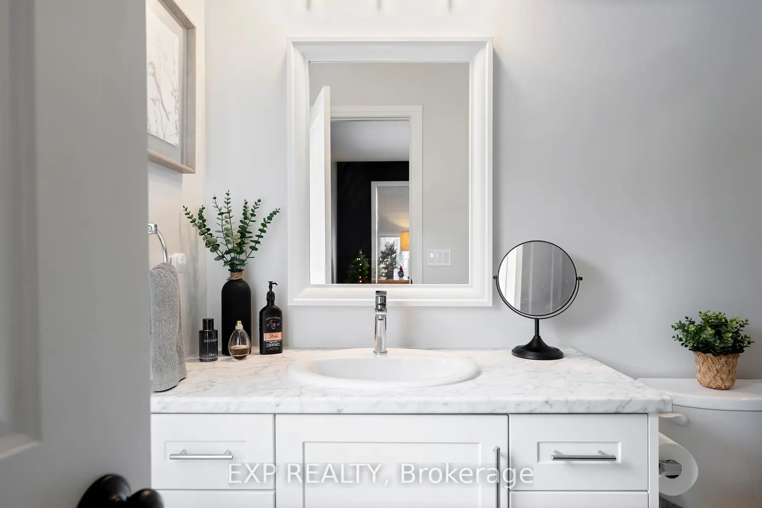 Additional image 17 of 745 Waterloo Street