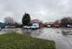 Additional image 10 of Curzon Street, Burton-on-Trent, Staffordshire, DE14