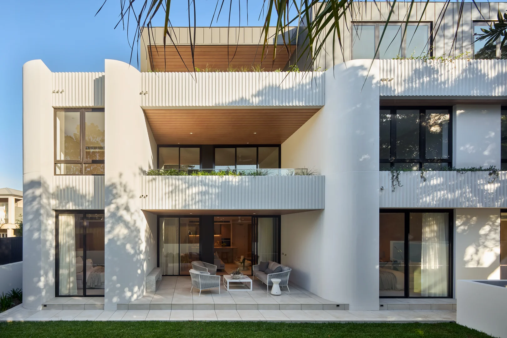 Additional image 5 of G08/201-207 Carrington Road, Coogee NSW 2034