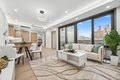 Additional image 22 of 168 E 111th St Unit 8C, New York, NY, 10029