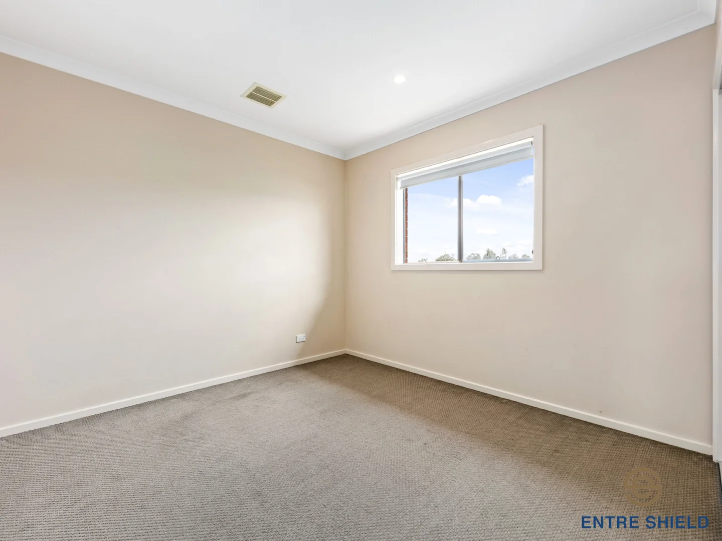 Additional image 6 of 32 Neroli Crescent, Truganina VIC 3029