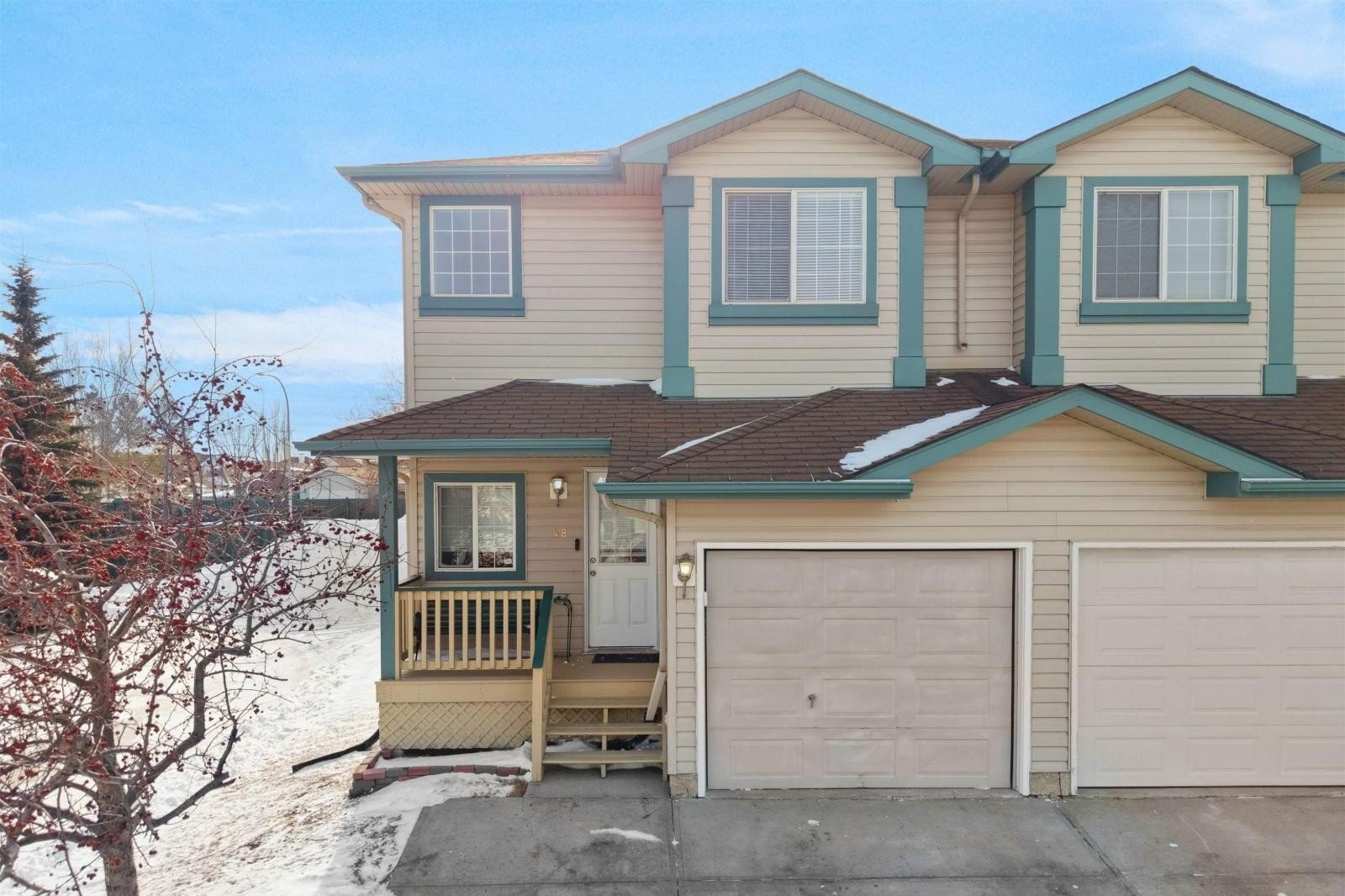 Additional image 7 of 48-2004 Grantham Court NW, Edmonton, AB, T5T6R9