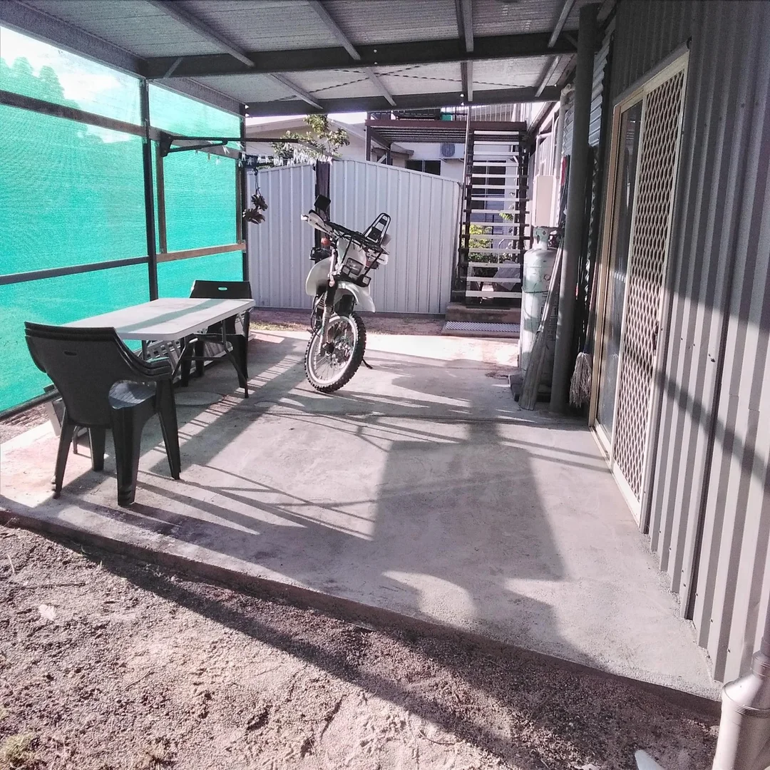 Additional image 16 of 7 Jamieson Street, Cardwell QLD 4849