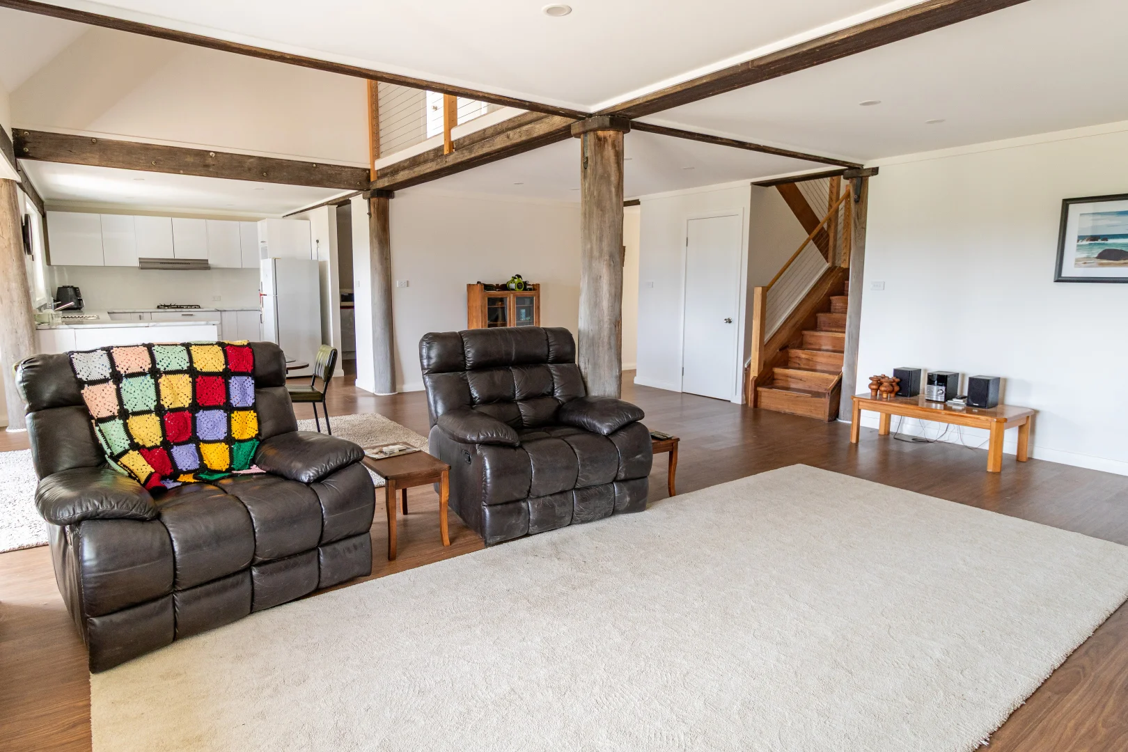 Additional image 2 of 2094 Winterbourne, Walcha NSW 2354