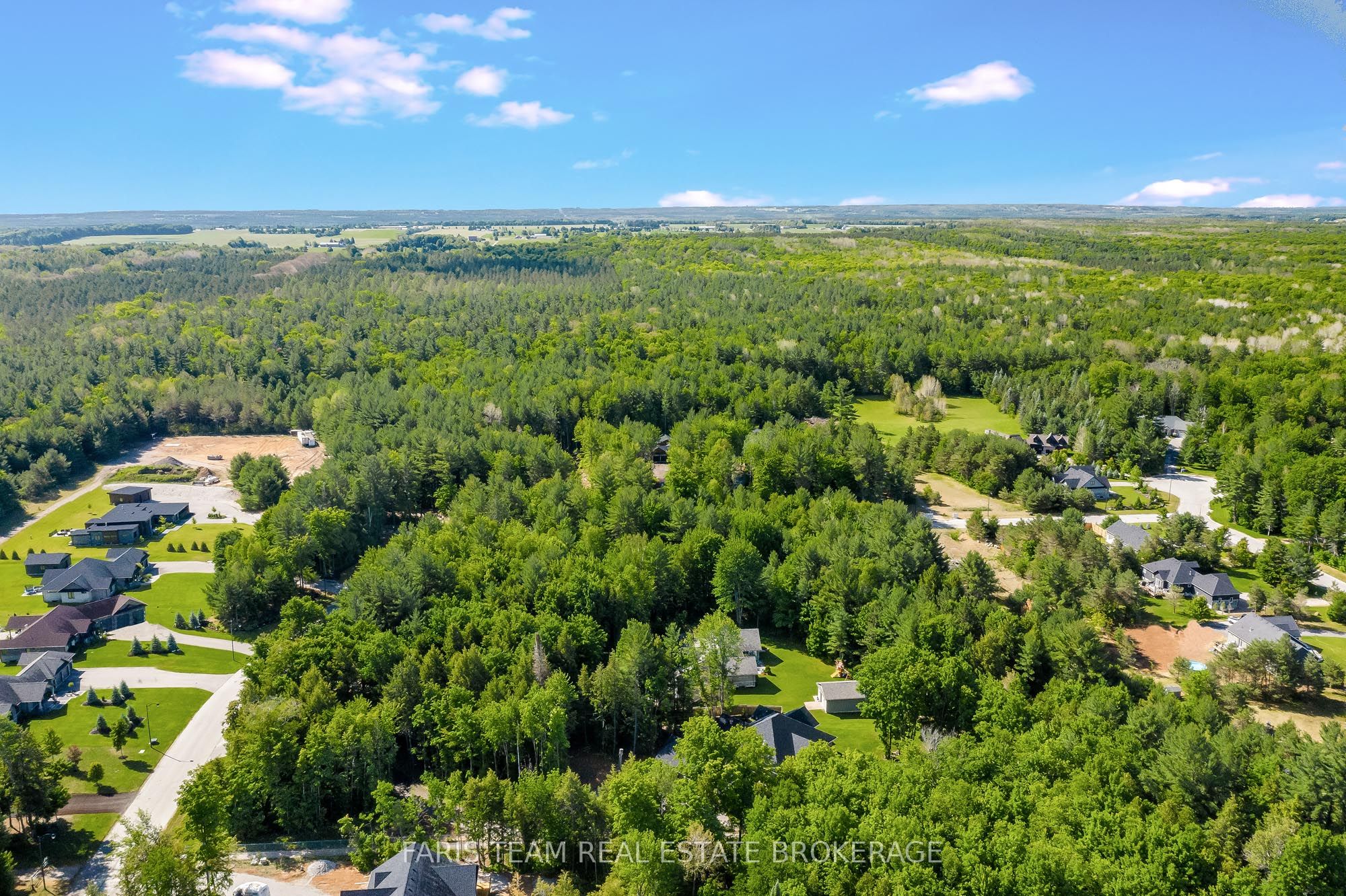 Additional image 6 of 37 Marni Lane, Springwater, ON, L0L 2K0