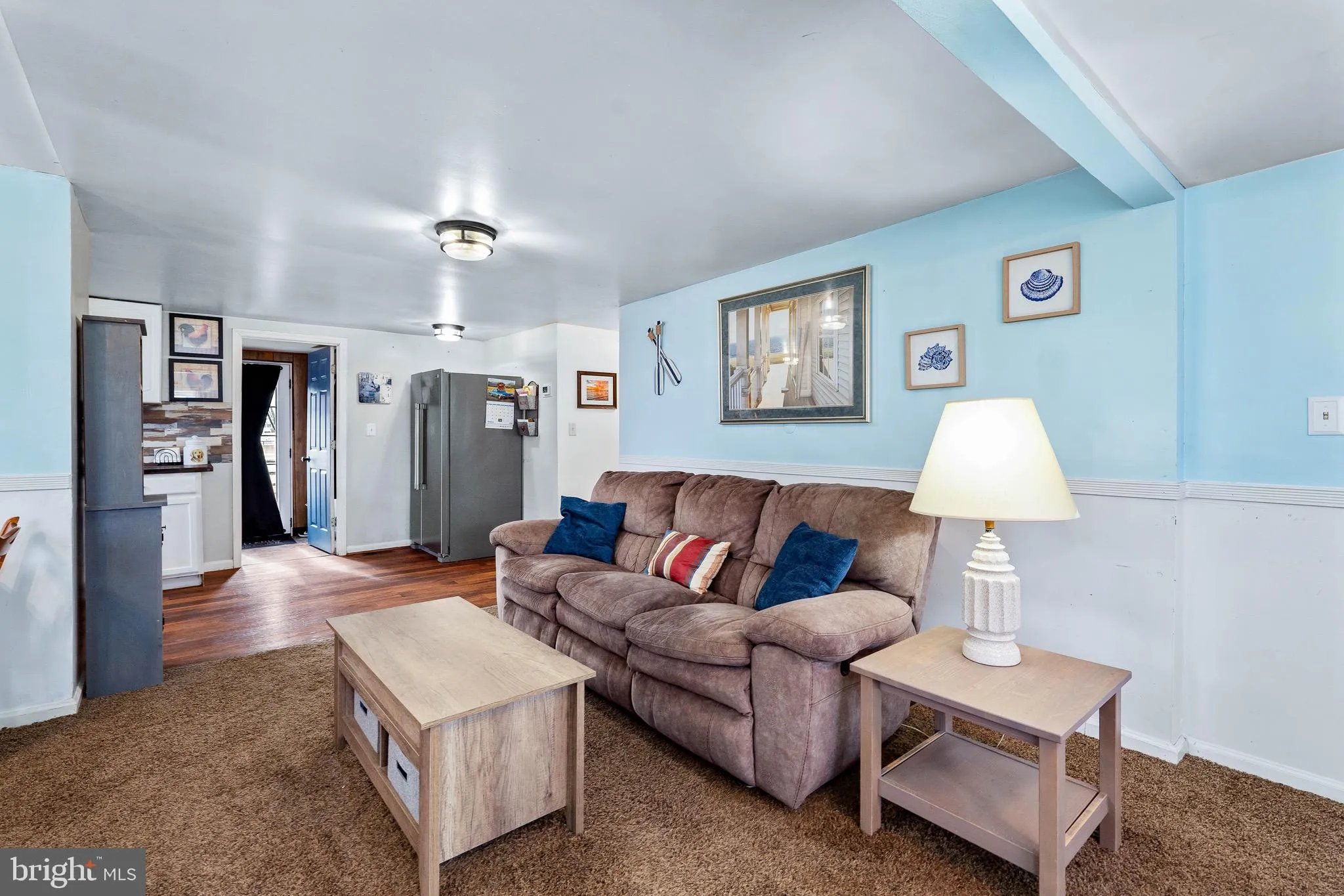 Additional image 41 of 211 Bayard Street, Delaware City, DE 19706