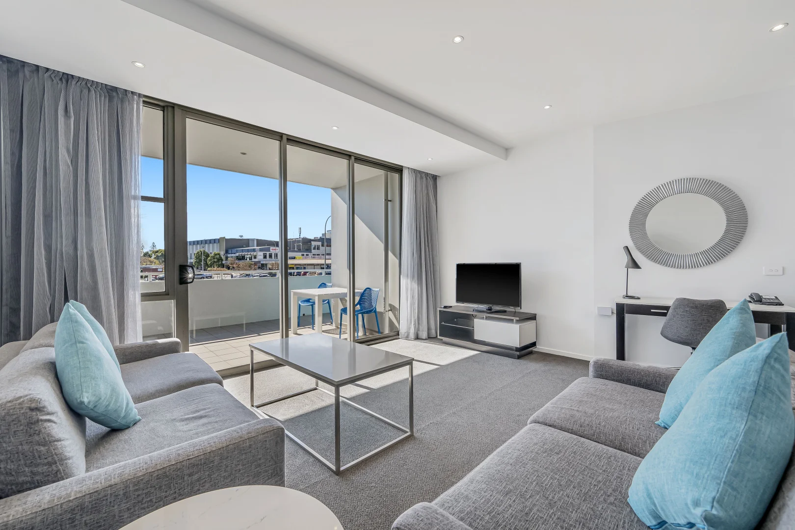 Additional image 11 of 108/136 William Street, Port Macquarie NSW 2444