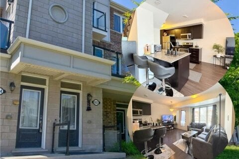 Additional image 7 of 922 Apple Hill Lane, Kitchener, ON, N2R 0L7