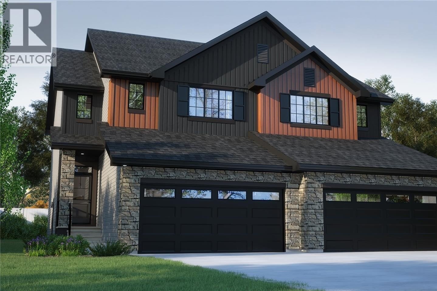 Additional image 7 of 205 Yuel Lane, Saskatoon, SK, S7W1N7