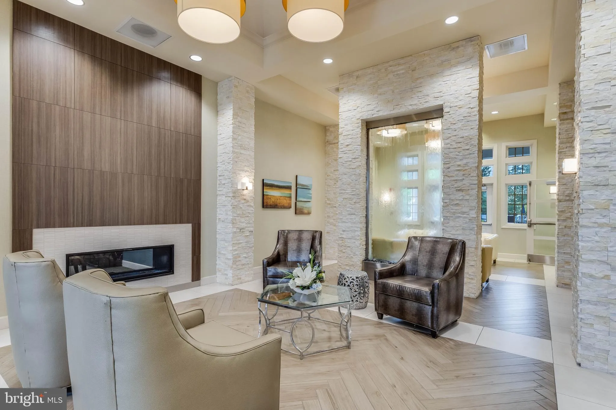 Additional image 97 of 14 Bowers Drive Unit 2, Ocean View, DE 19970