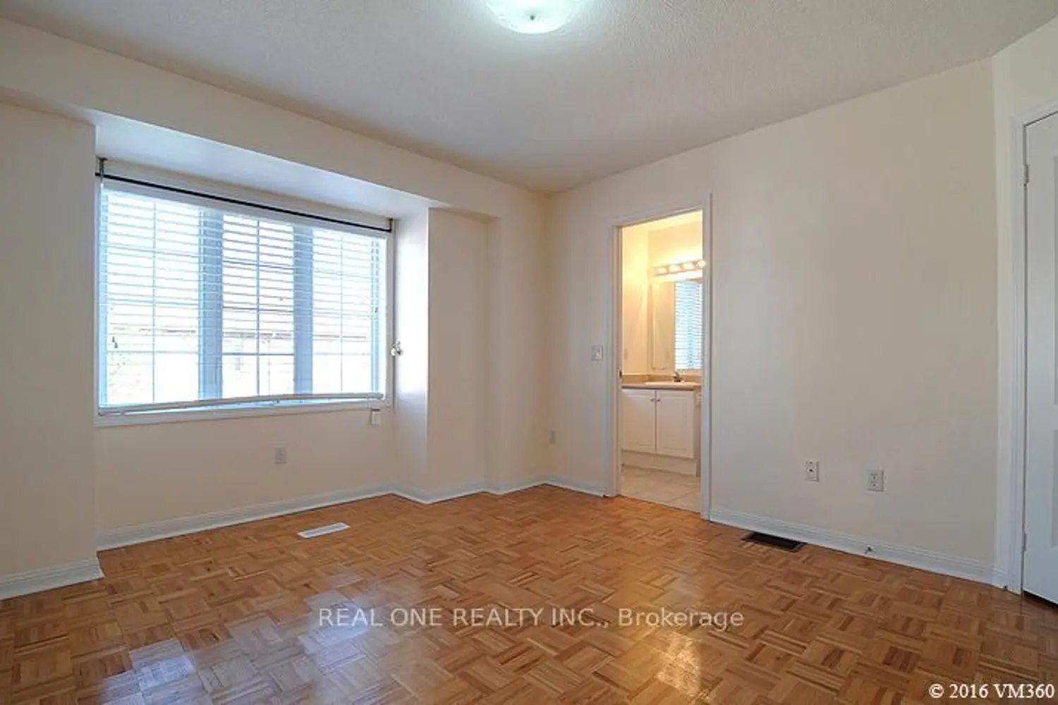 Additional image 12 of 80 Acorn Place 37