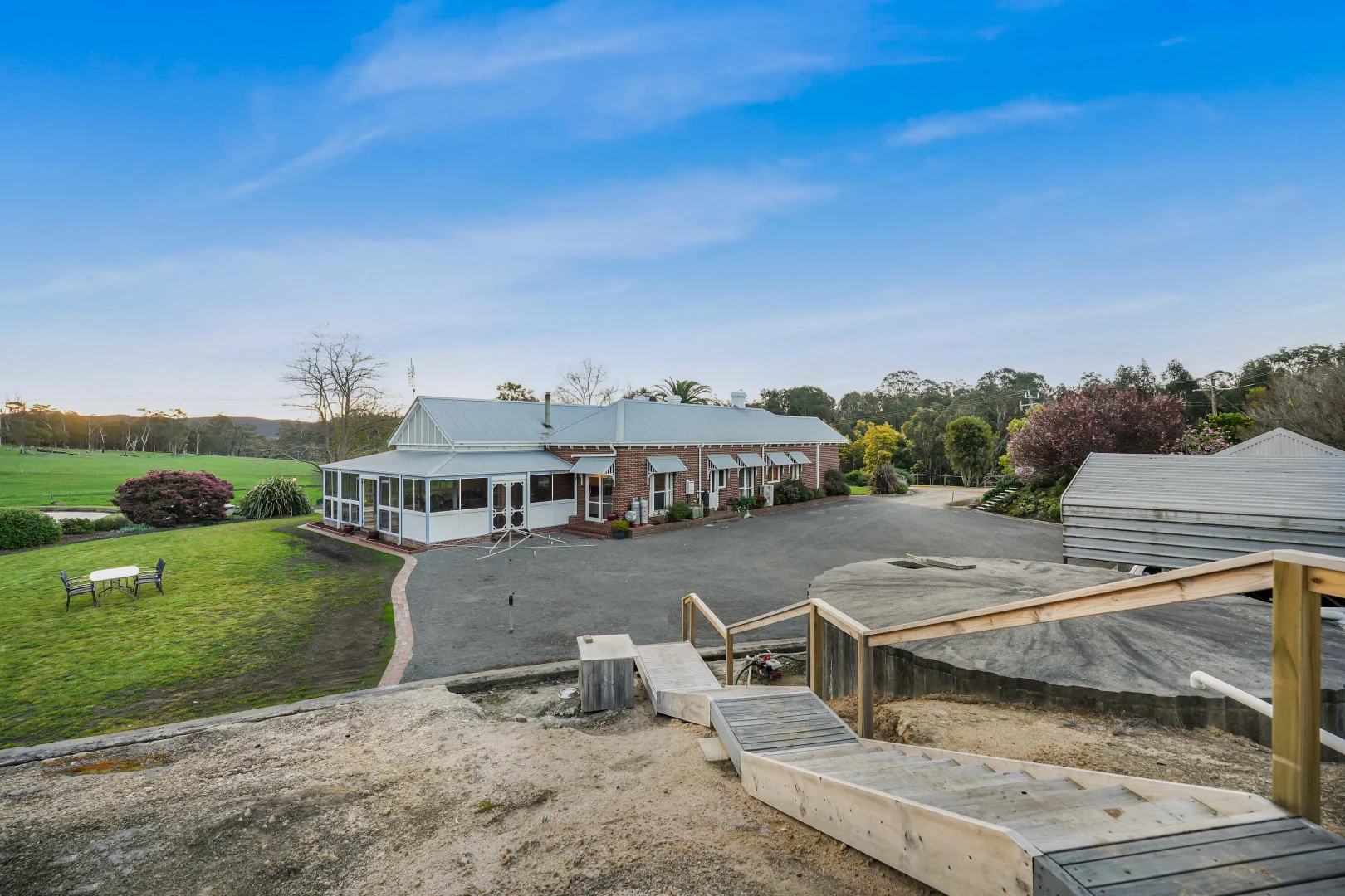 Additional image 20 of 50 Symons Drive, Callignee VIC 3844