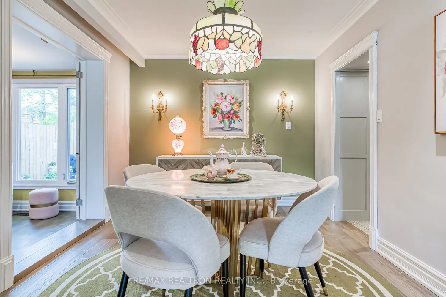 Additional image 12 of 15 Lincoln Green Drive