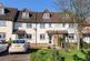 Princes Mews, Royston SG8