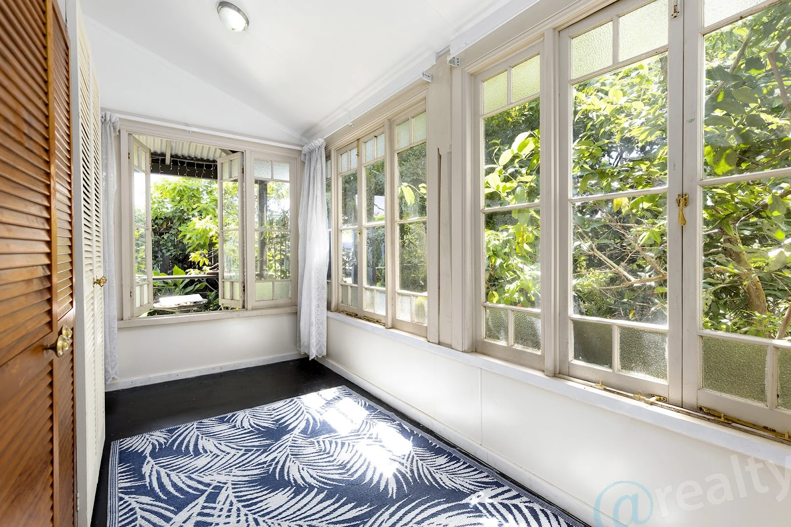 Additional image 7 of 65 Mann Street, Nambucca Heads NSW 2448